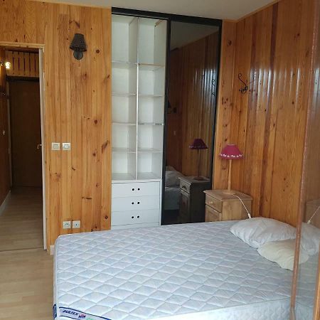 Le Petit Chalet โอรง ภายนอก รูปภาพ