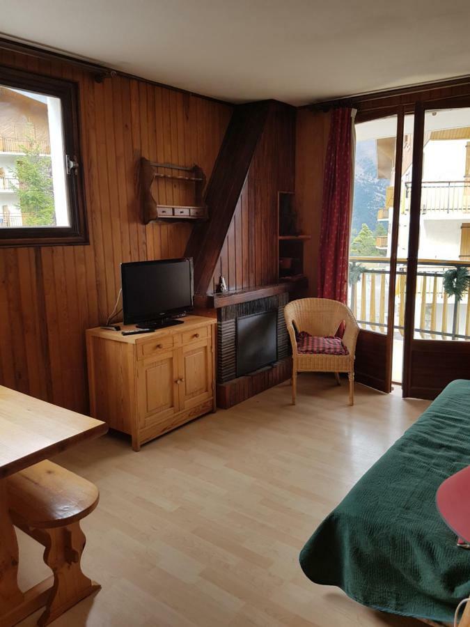 Le Petit Chalet โอรง ภายนอก รูปภาพ